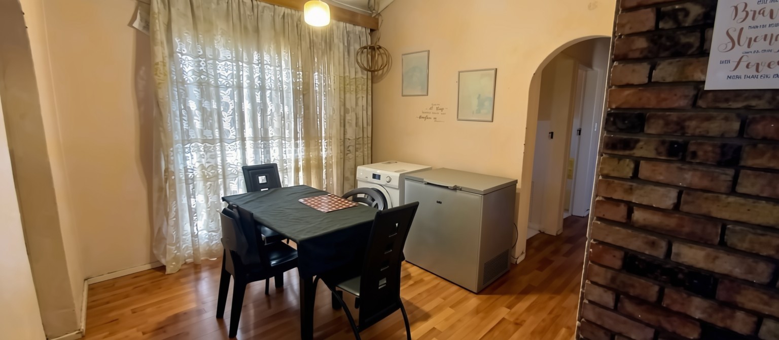 House for sale in Lenasia South, Johannesburg, 110 m²