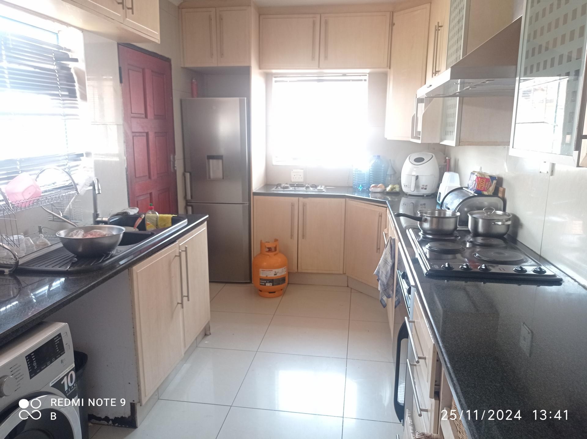 House for sale in Lenasia South, Johannesburg, 140 m²