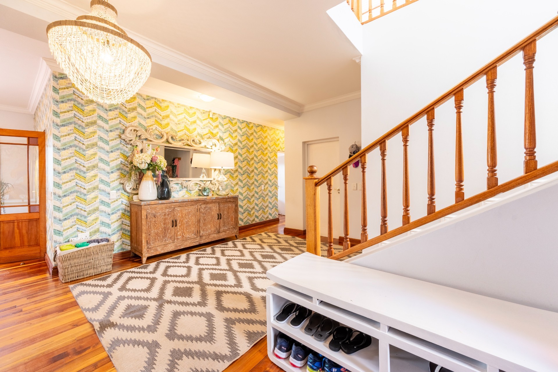 House for sale in Poortjies, Plettenberg Bay, 444 m²