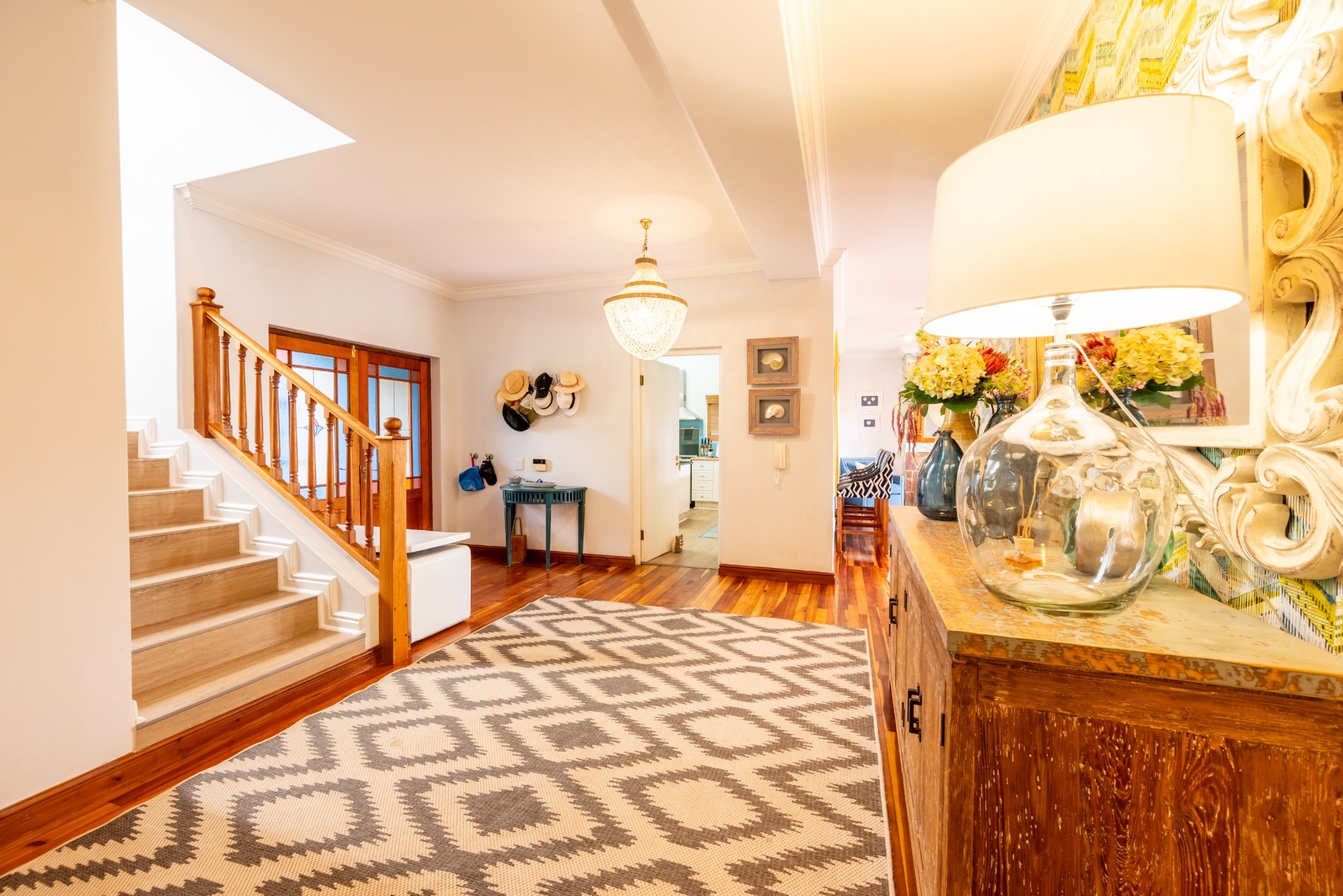 House for sale in Poortjies, Plettenberg Bay, 444 m²