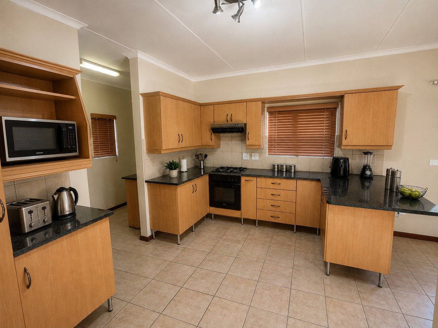 House for sale in Pretoria North, Pretoria, 329 m²