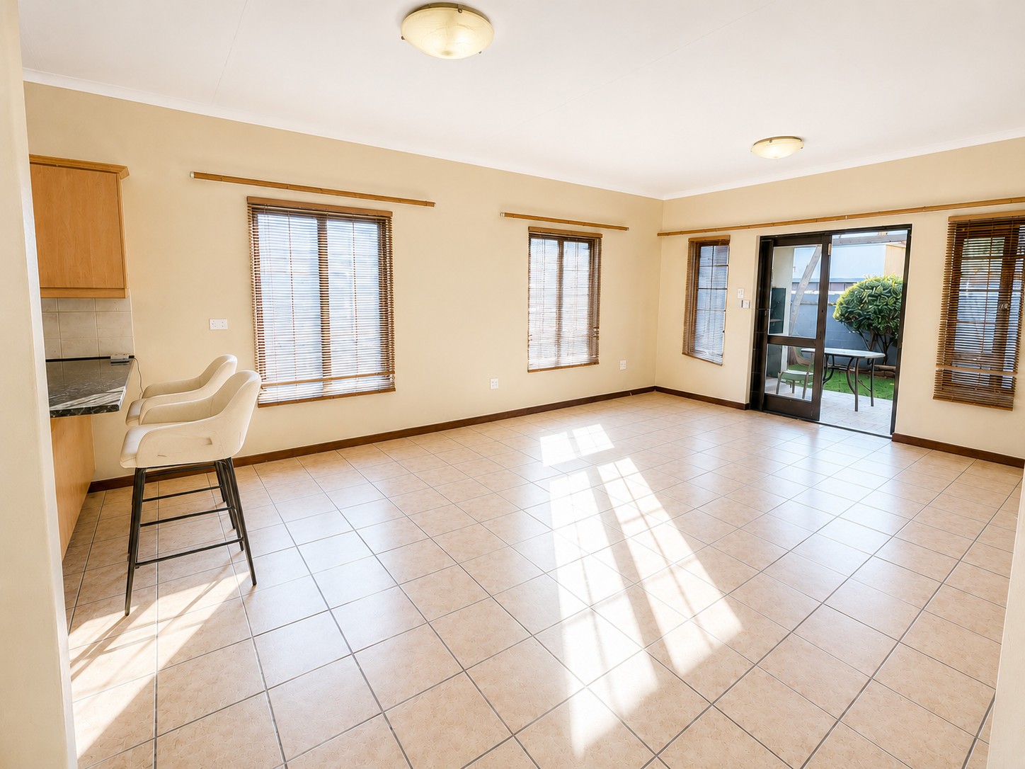 House for sale in Pretoria North, Pretoria, 329 m²