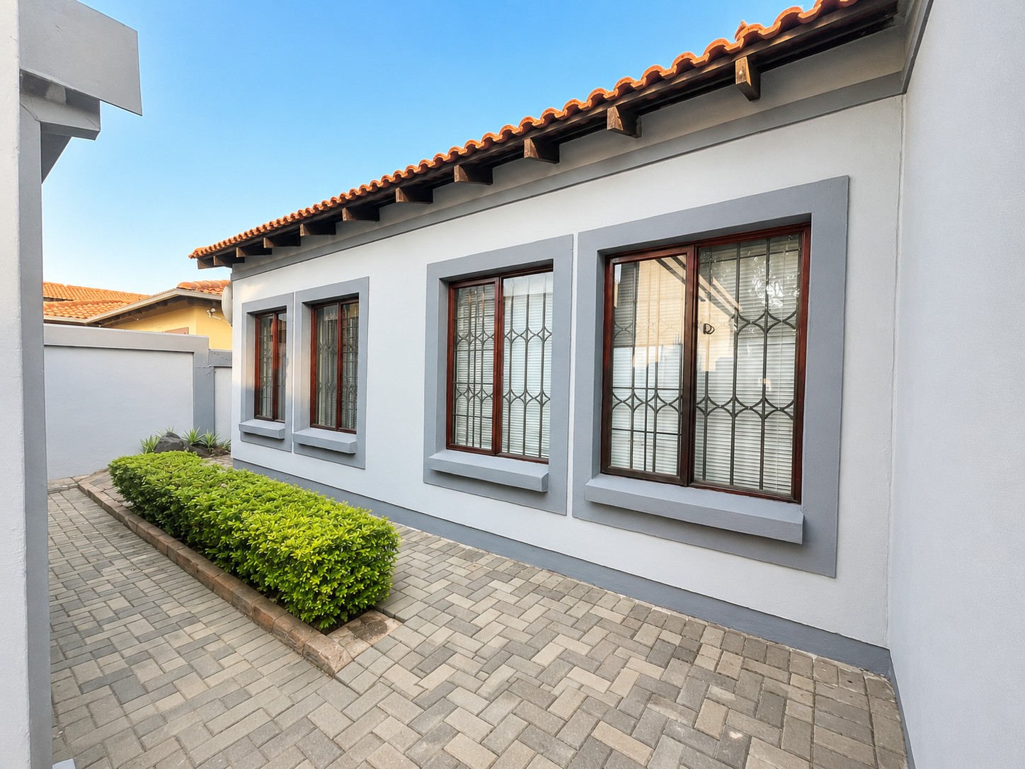 House For Sale in Montana AH Pretoria Gauteng