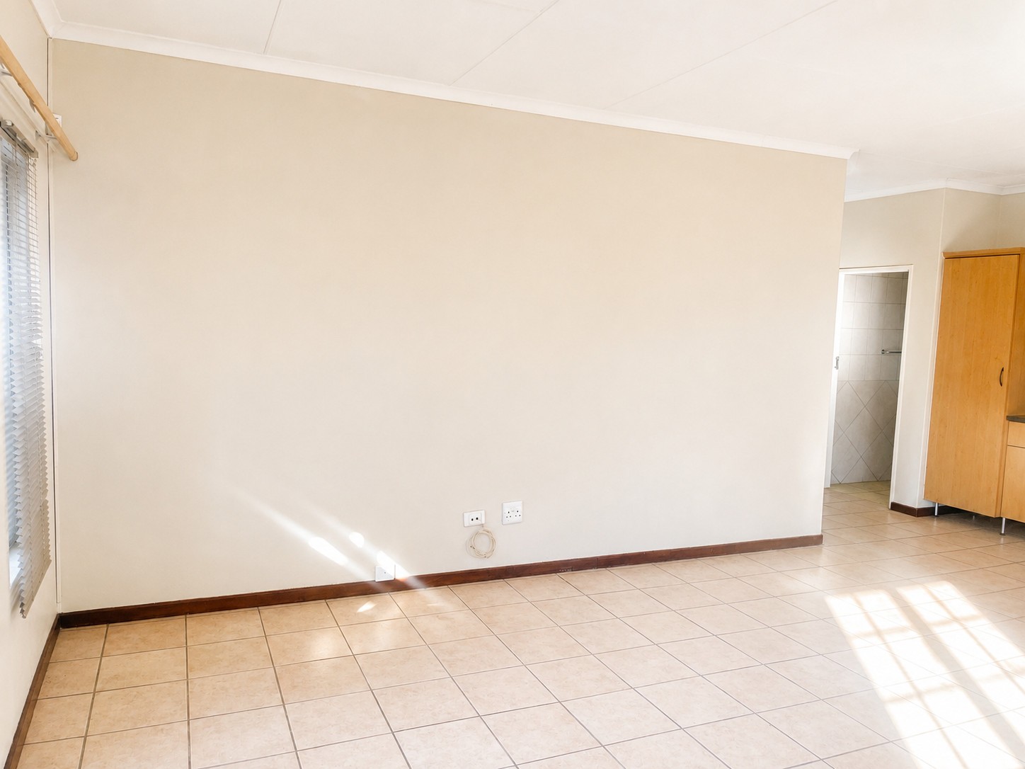 House for sale in Pretoria North, Pretoria, 329 m²