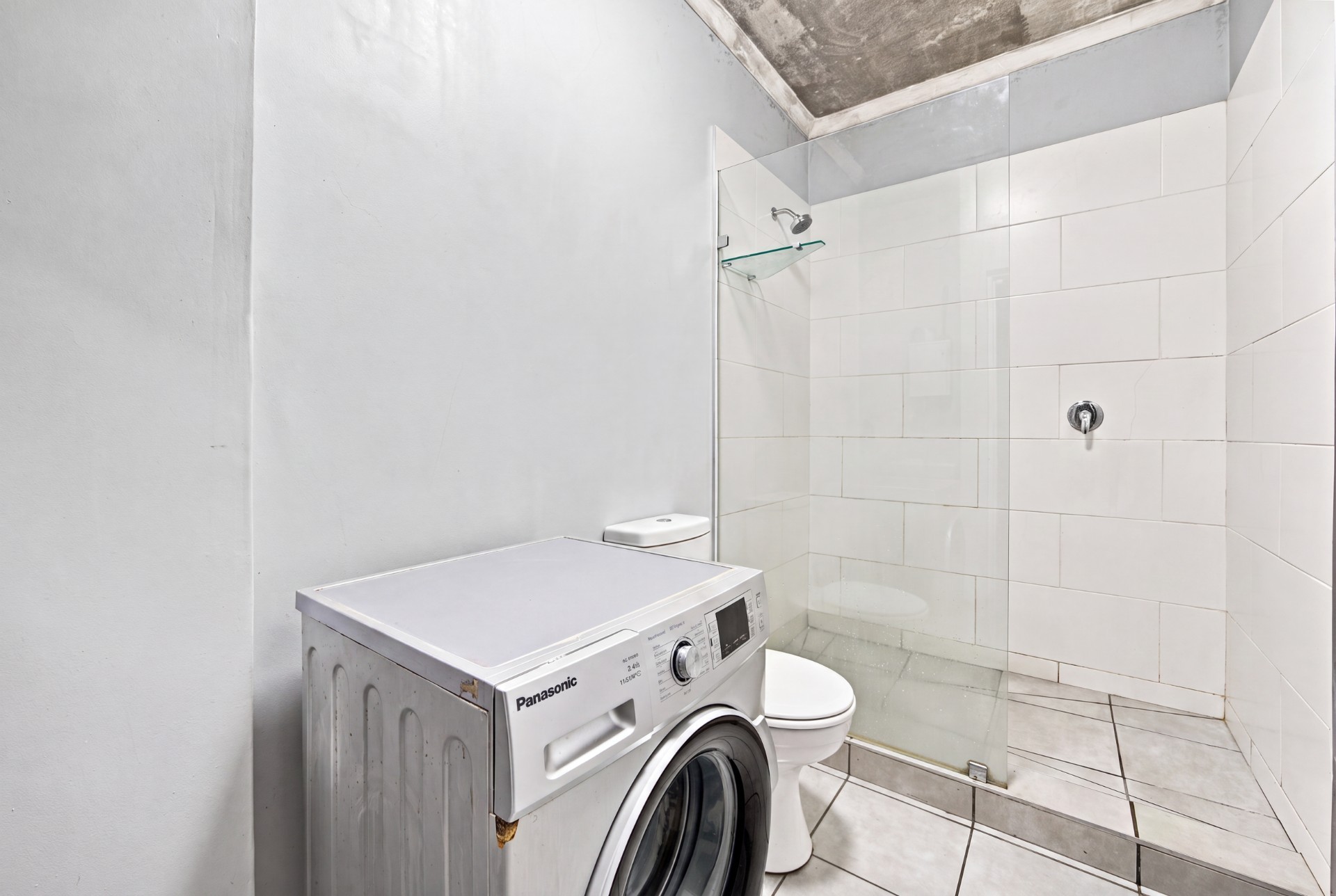 Apartment for sale in Esterville, Paarl, 44 m²