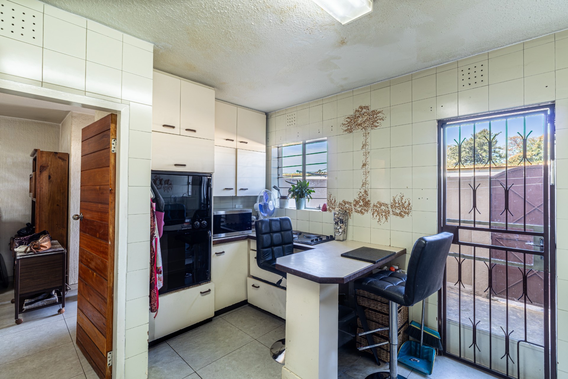 Townhouse for sale in Lyndhurst, Johannesburg, 154 m²