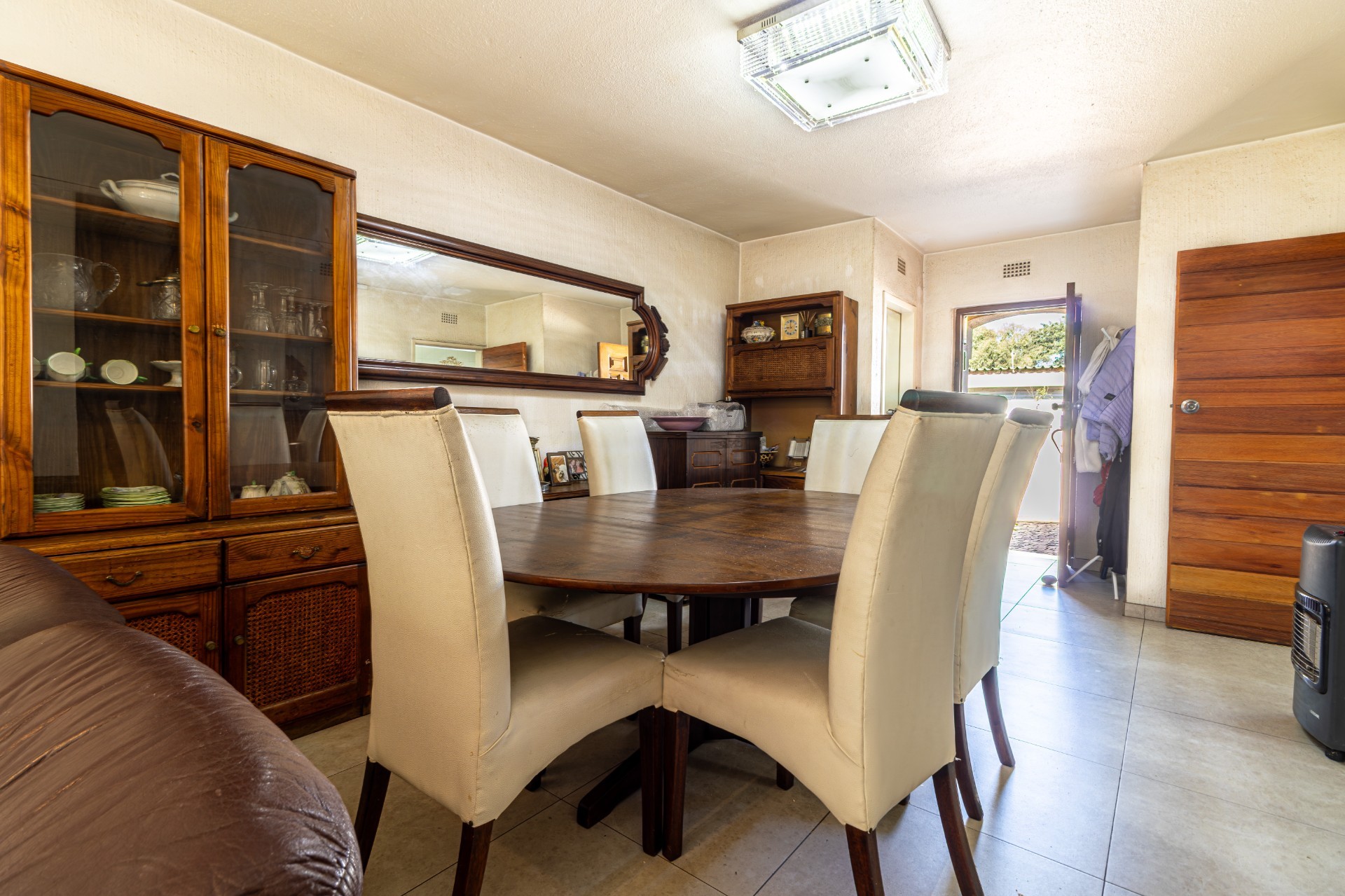 Townhouse for sale in Lyndhurst, Johannesburg, 154 m²