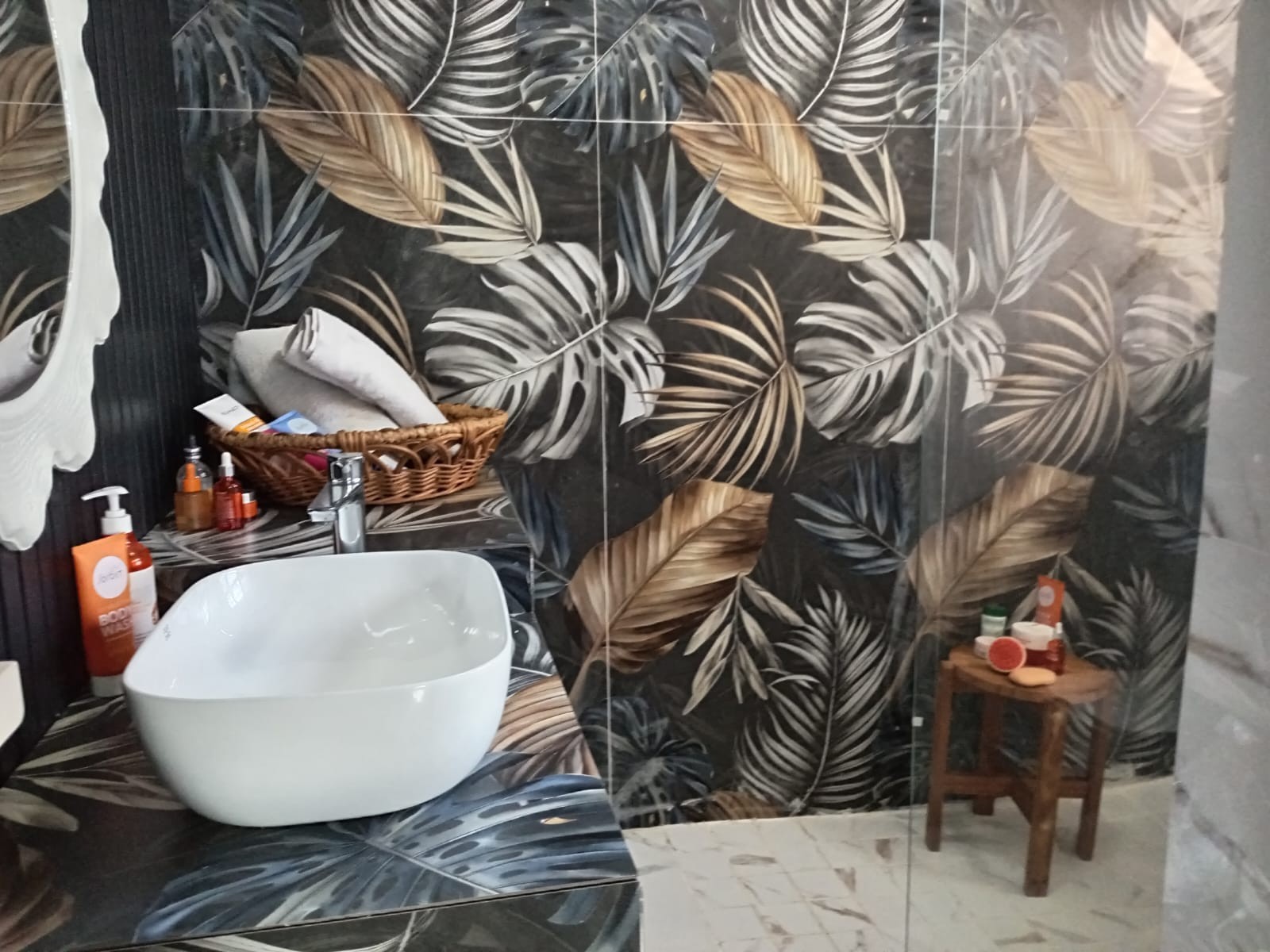 Studio Apartment for rent in North Beach, Durban, KwaZulu Natal