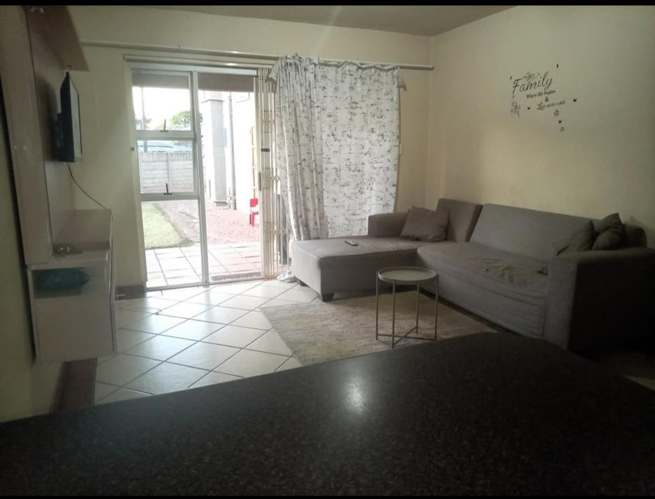 Apartment To Rent in Bo-dorp, Rustenburg Central, Rustenburg, North West 3