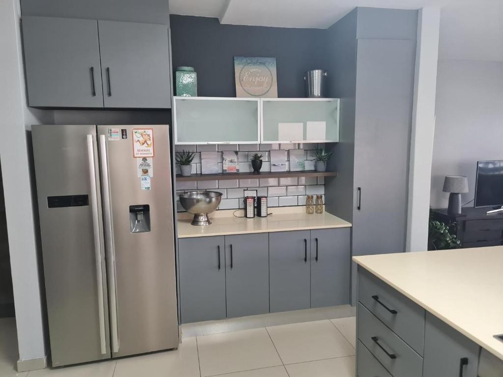 Apartment for sale in Umdloti Beach, Umdloti, KwaZulu Natal, 138 m²