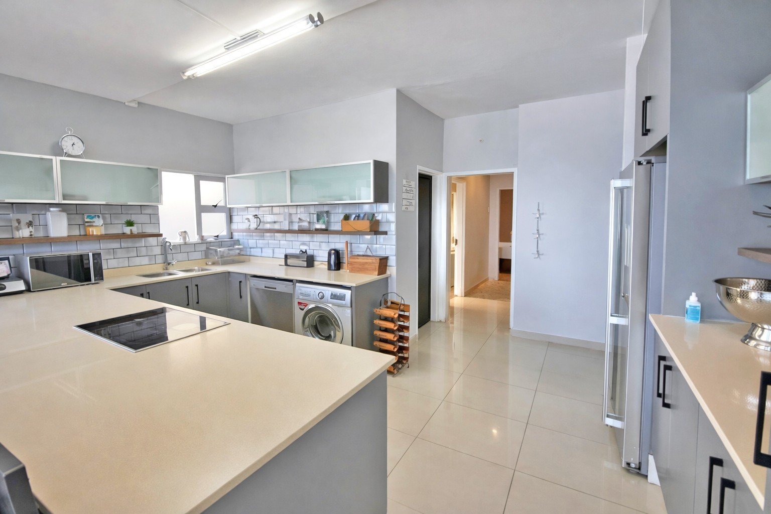 Apartment for sale in Umdloti Beach, Umdloti, KwaZulu Natal, 138 m²