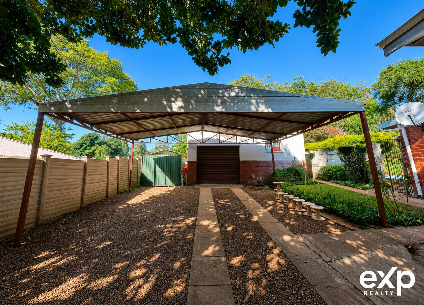House for rent in Clarendon, Pietermaritzburg, KwaZulu Natal