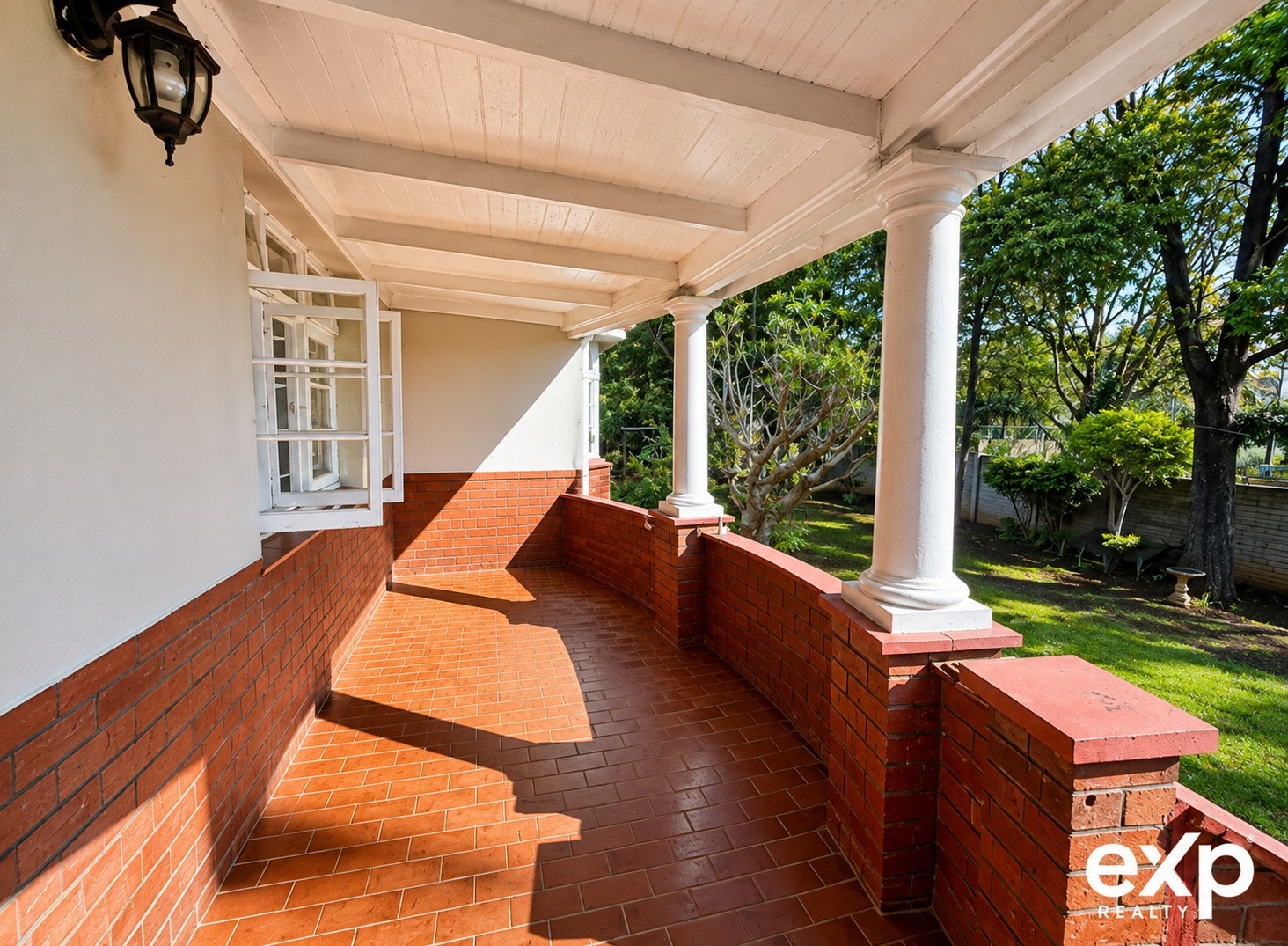 House for rent in Clarendon, Pietermaritzburg, KwaZulu Natal