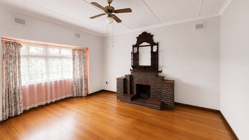 House for rent in Clarendon, Pietermaritzburg, KwaZulu Natal
