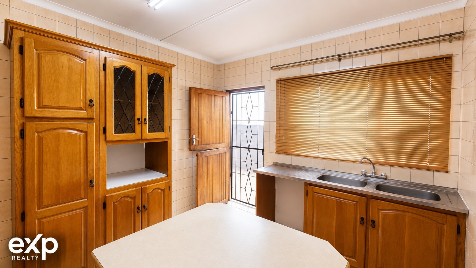 House for rent in Raisethorpe, Pietermaritzburg, KwaZulu Natal