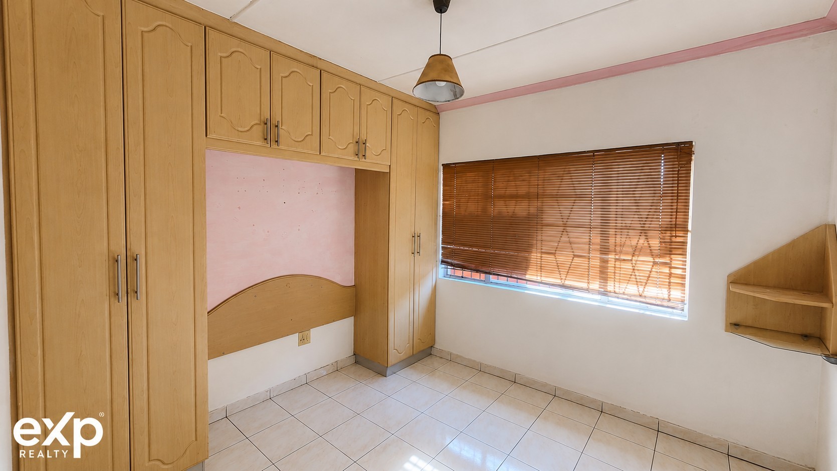 House for rent in Raisethorpe, Pietermaritzburg, KwaZulu Natal
