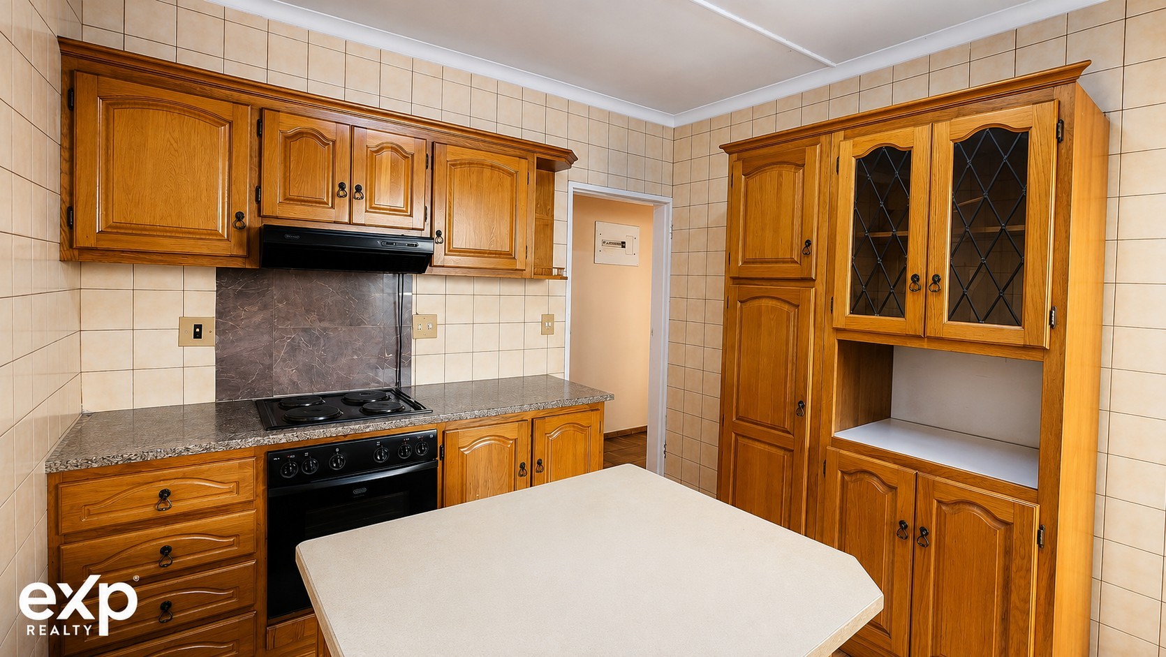 House for rent in Raisethorpe, Pietermaritzburg, KwaZulu Natal