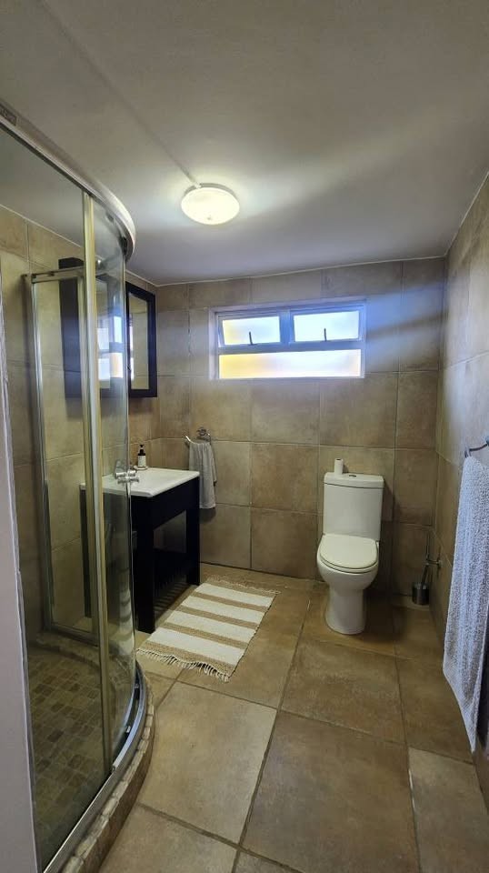 Cottage for rent in Hilton Central, Hilton, KwaZulu Natal