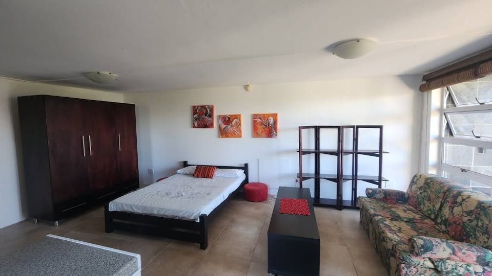 Cottage for rent in Hilton Central, Hilton, KwaZulu Natal