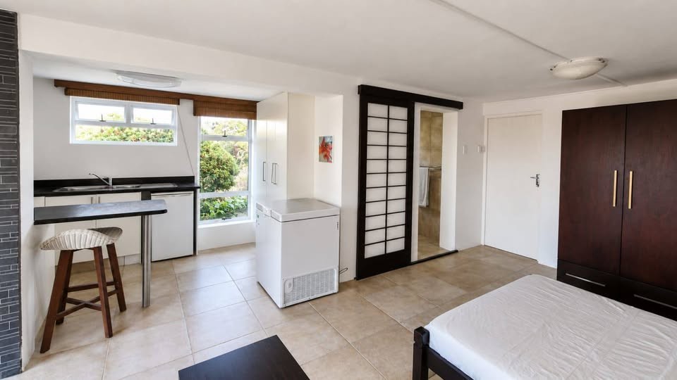 Cottage for rent in Hilton Central, Hilton, KwaZulu Natal