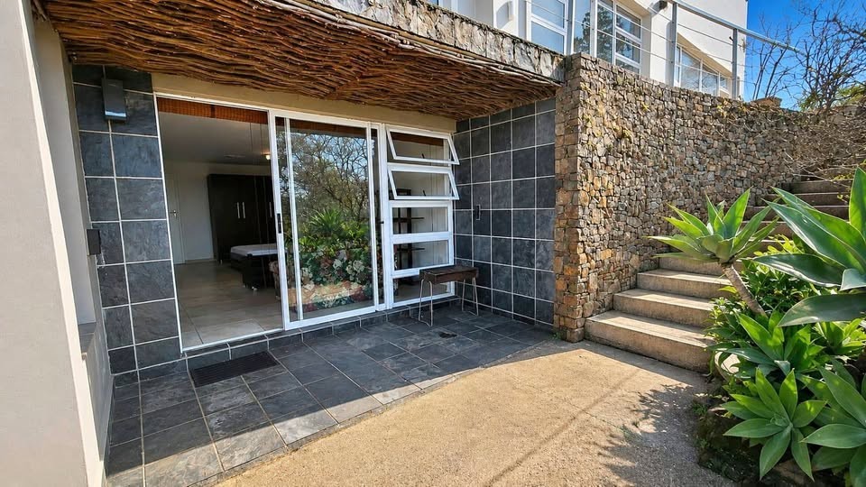Bachelor Cottage to rent in Hilton, Pietermaritzburg