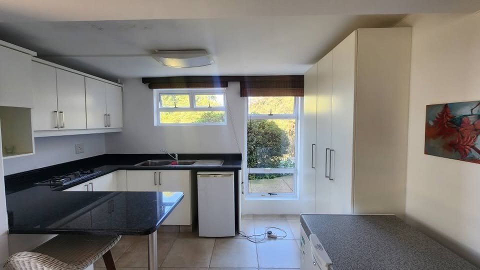 Cottage for rent in Hilton Central, Hilton, KwaZulu Natal