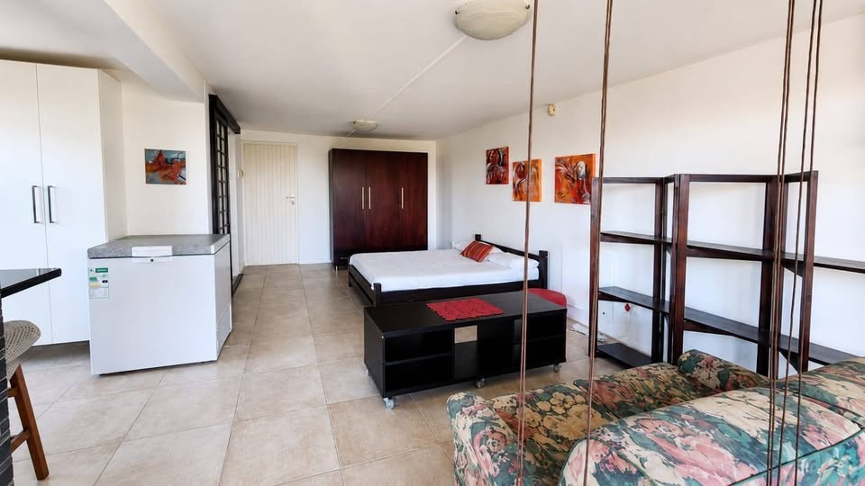 Cottage for rent in Hilton Central, Hilton, KwaZulu Natal