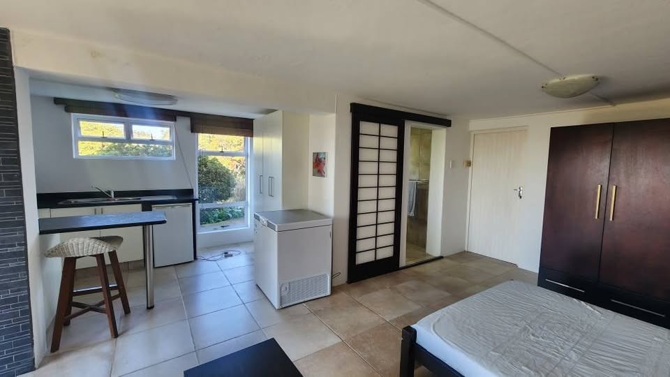 Cottage for rent in Hilton Central, Hilton, KwaZulu Natal