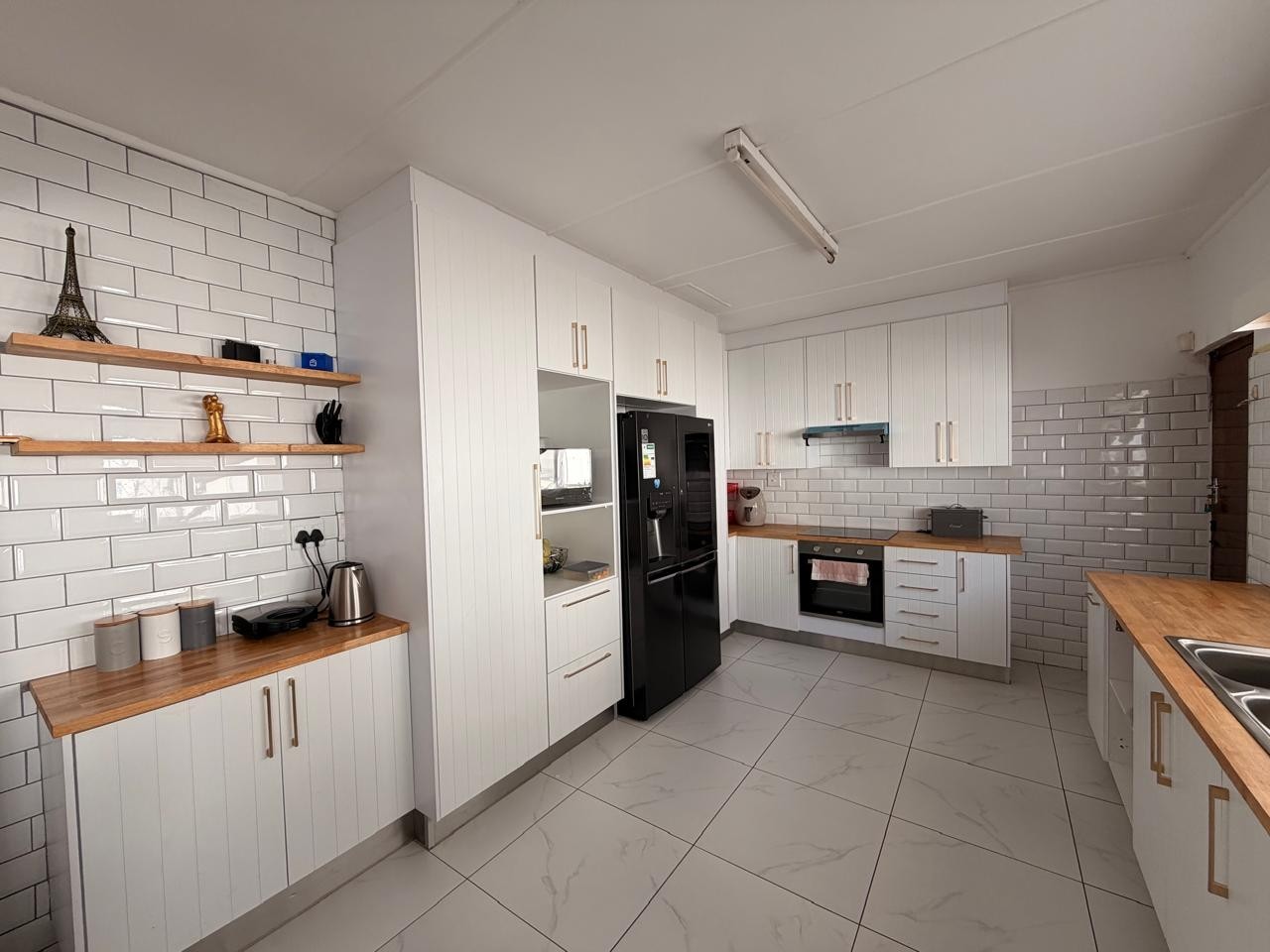 House for sale in Bonnie Doon, East London, 200 m²
