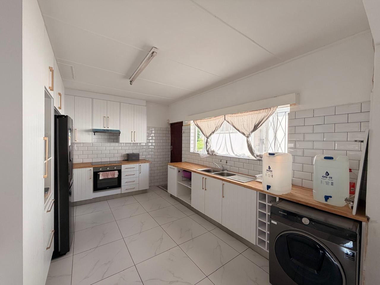 House for sale in Bonnie Doon, East London, 200 m²