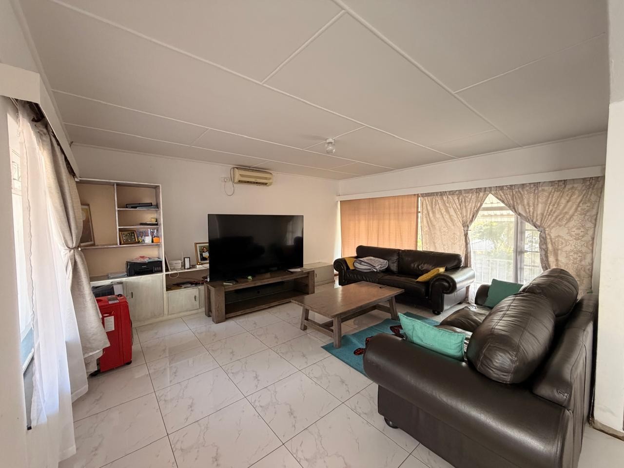 House for sale in Bonnie Doon, East London, 200 m²