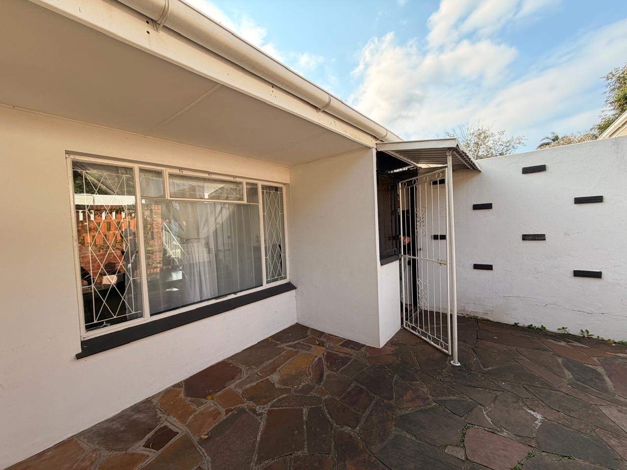 House for sale in Bonnie Doon, East London, 200 m²