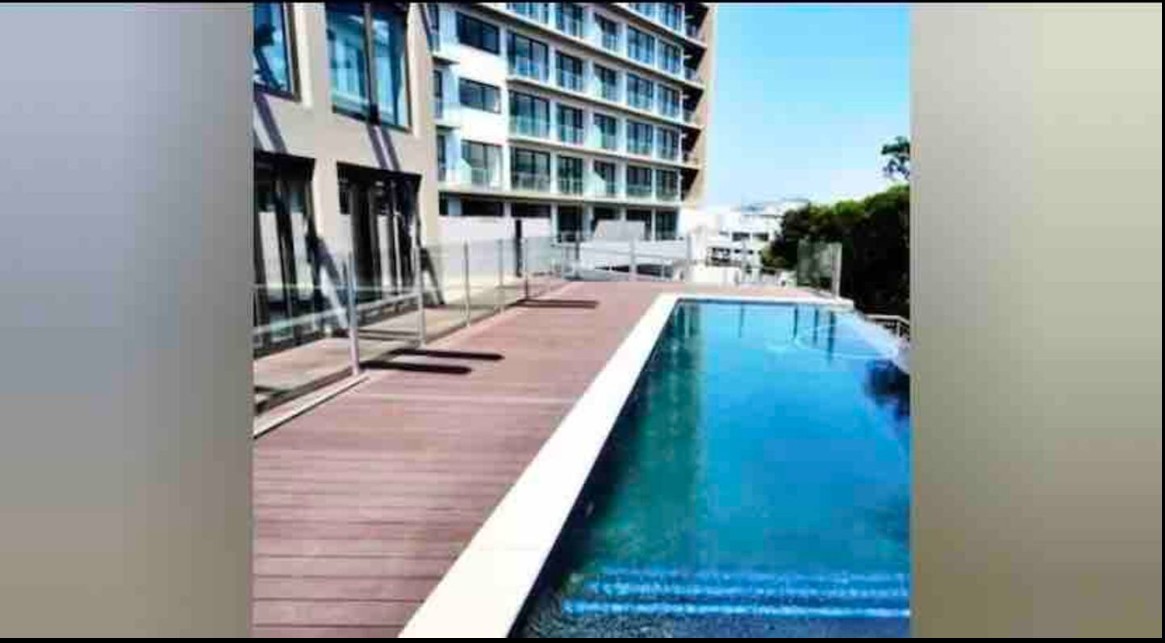 Apartment for sale in Bedfordview, 44 m²