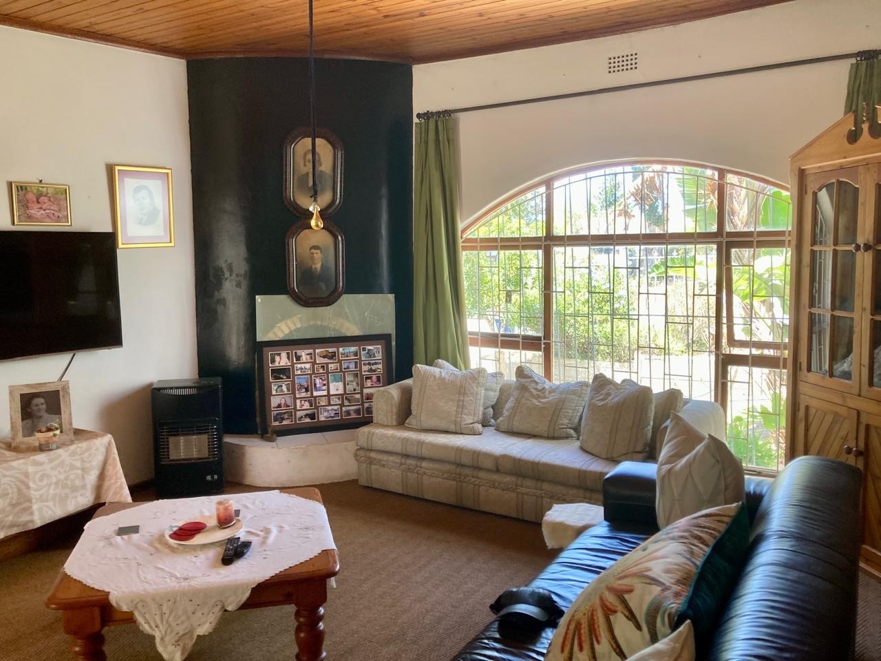 House for sale in Bot River, 670 m²
