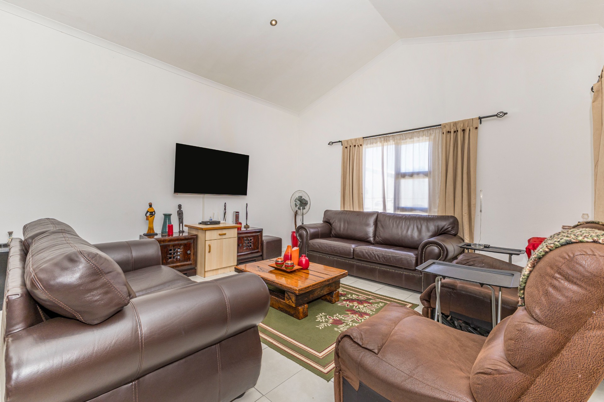 House for sale in Franskraal, Gansbaai, 140 m²