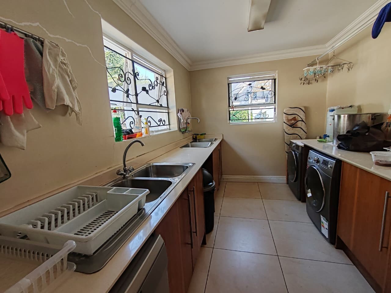 House for sale in Bedford Gardens, Bedfordview, 2599 m²