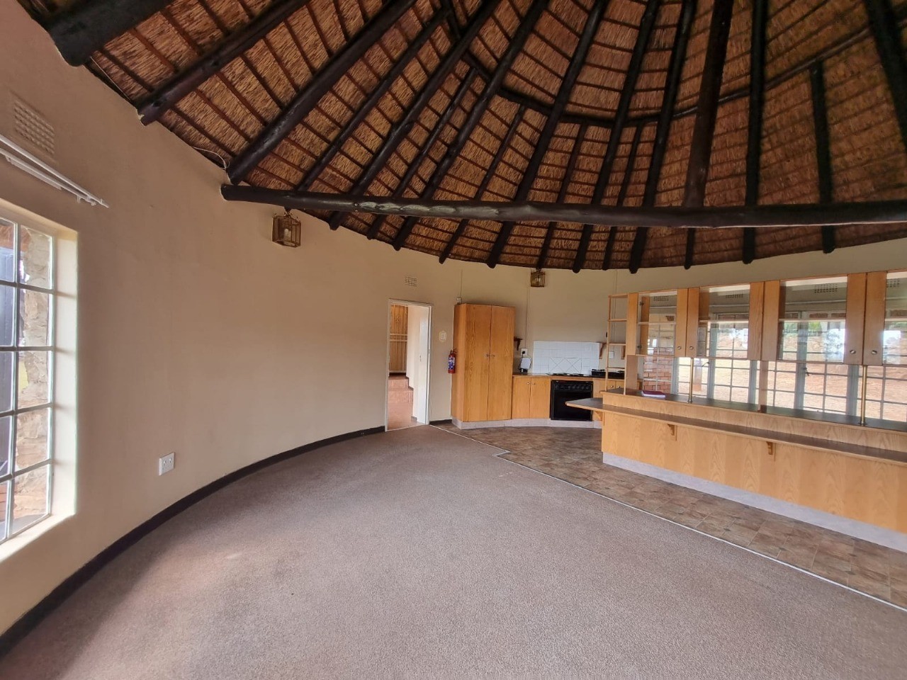 House for rent in Chancliff AH, Krugersdorp, 1771Q Robin Road, Chancliff AH, Krugersdorp, Gauteng