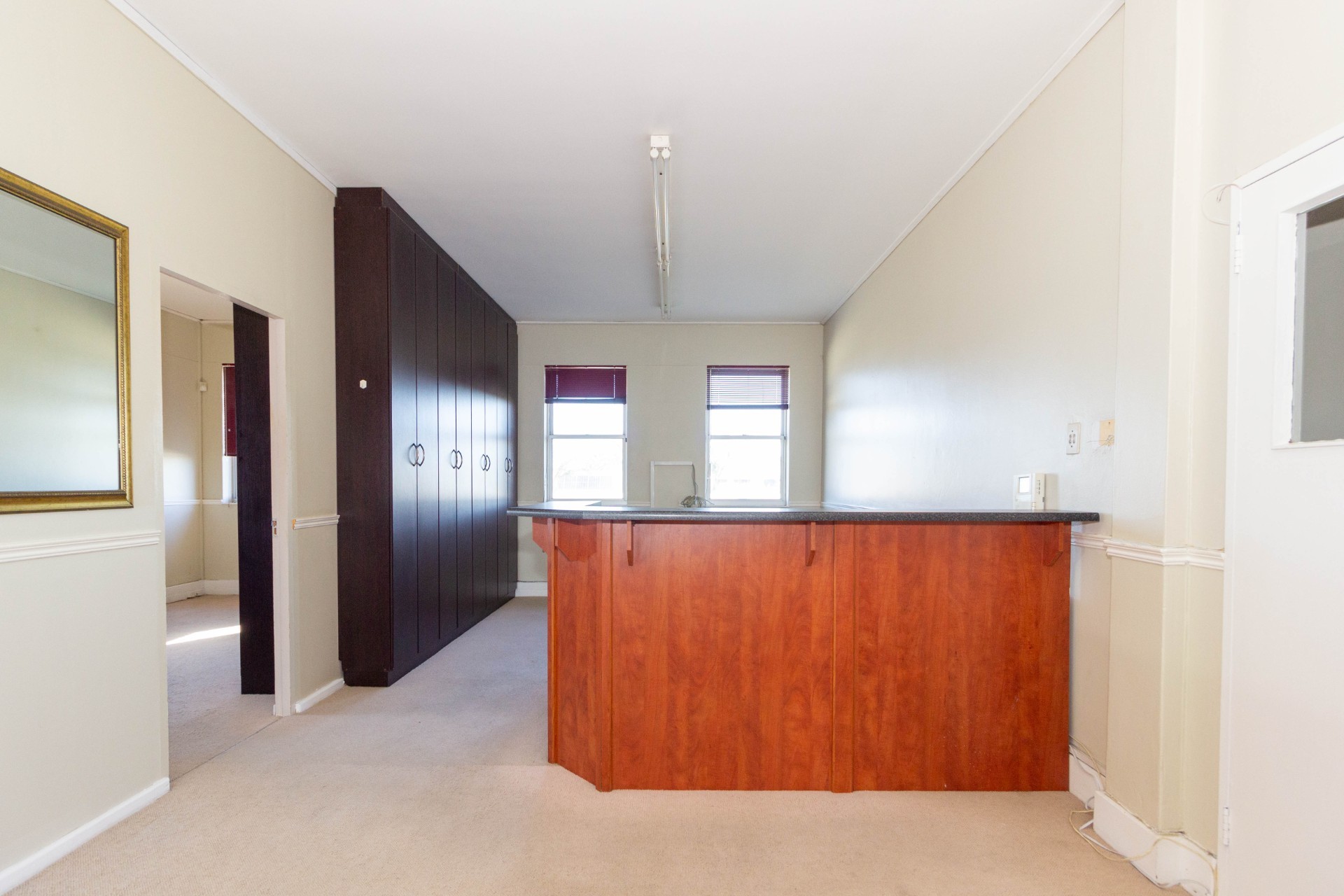 Office for rent in Summerstrand, Port Elizabeth, 7 Torquay Street, Summerstrand, Port Elizabeth, Eastern Cape, 77 m²