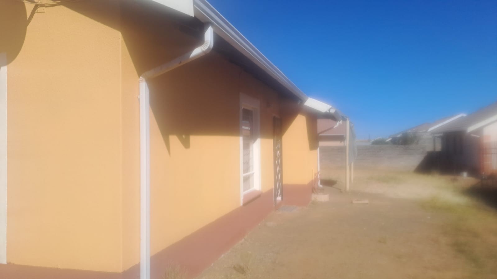 House for sale in Roodepan, Kimberley, 546 m²