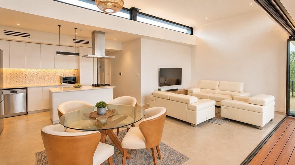 Apartment for sale in Sibaya Precinct, Umhlanga, KwaZulu Natal, 257 m²