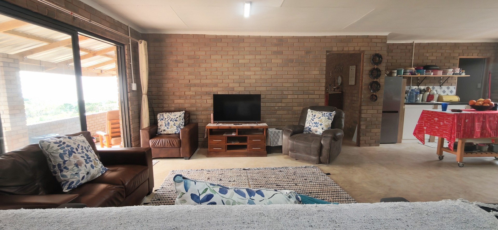 House for sale in Palm Beach, Port Edward, KwaZulu Natal, 320 m²