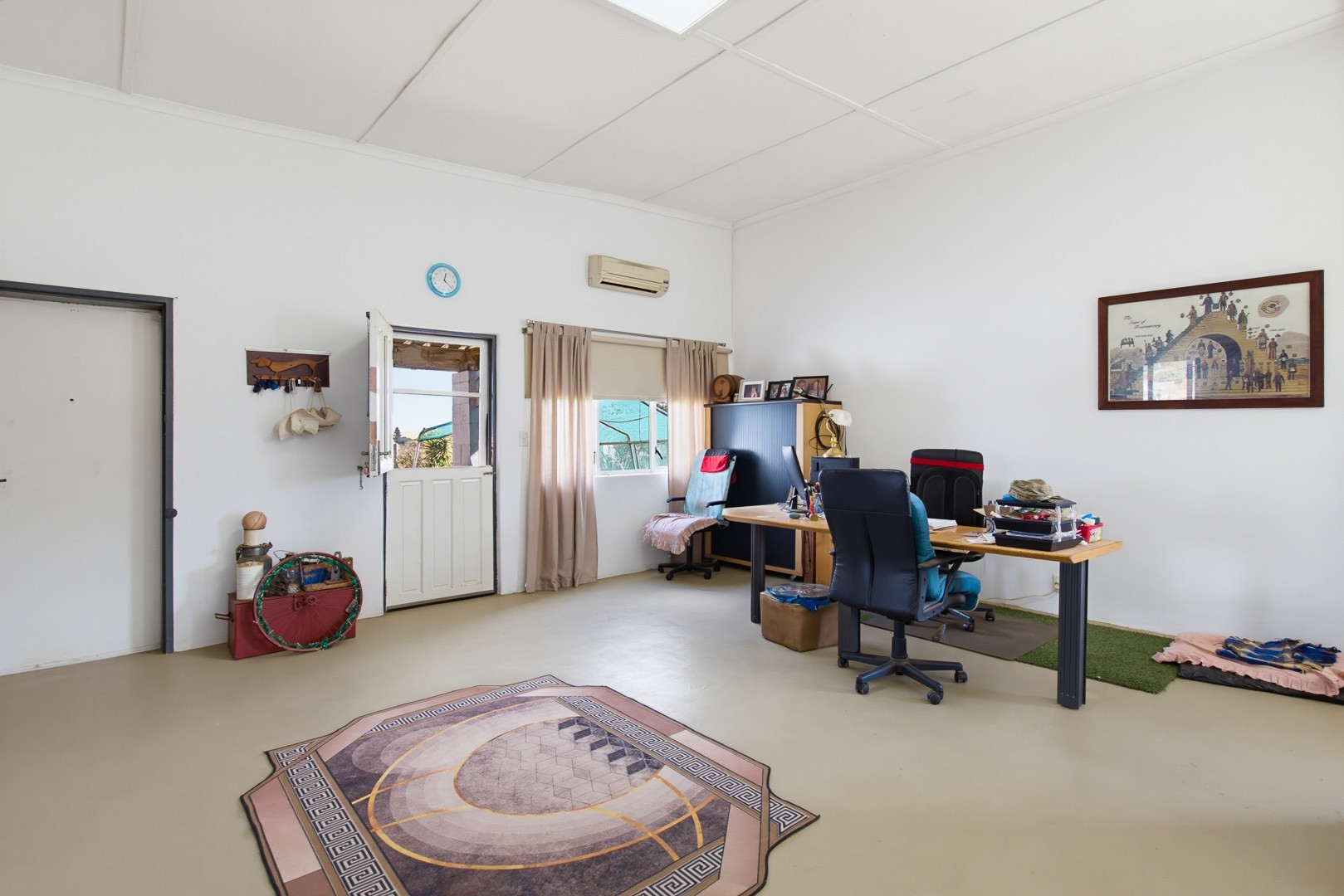 House for sale in Hooikraal, Moorreesburg, 260 m²