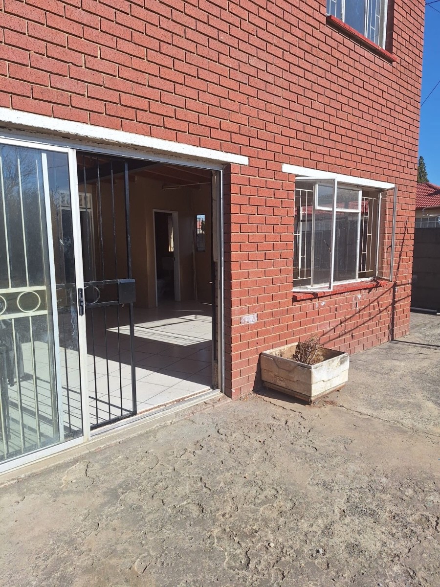 Investment Opportunity Near Kriel Mall