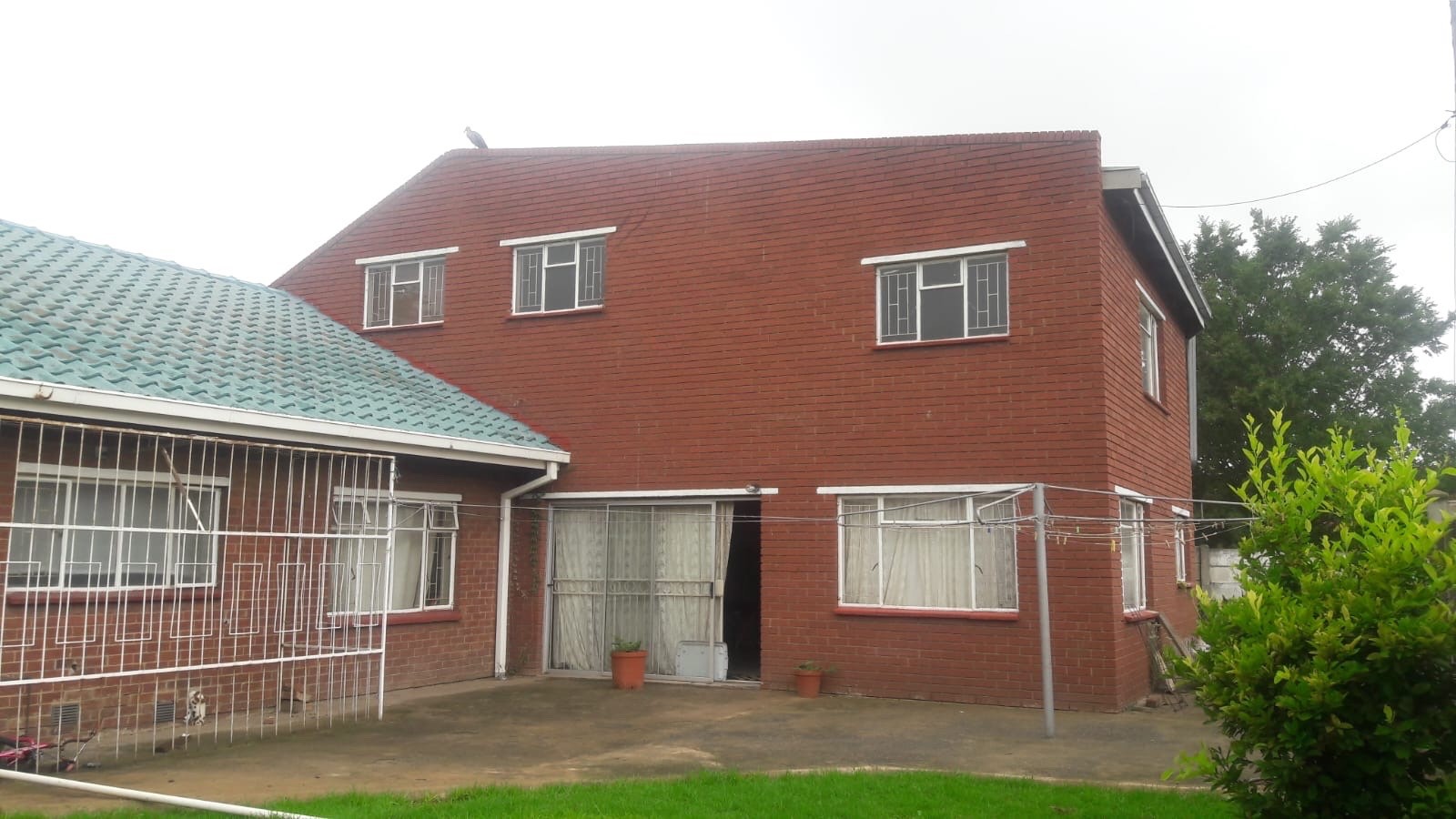 Investment Opportunity Near Kriel Mall