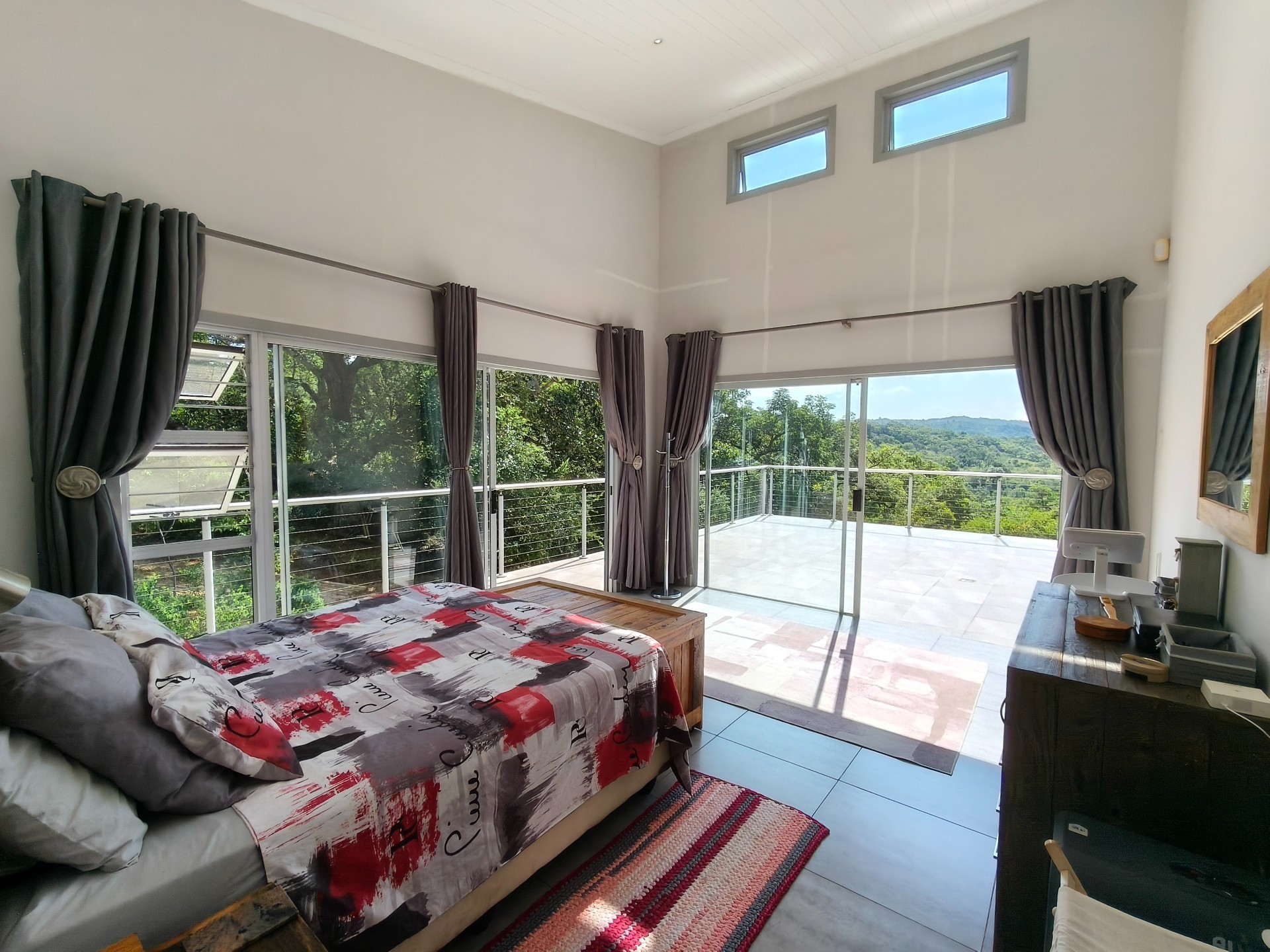 5.82ha Farm Off Grid Lifestyle Farm for Sale Nelspruit