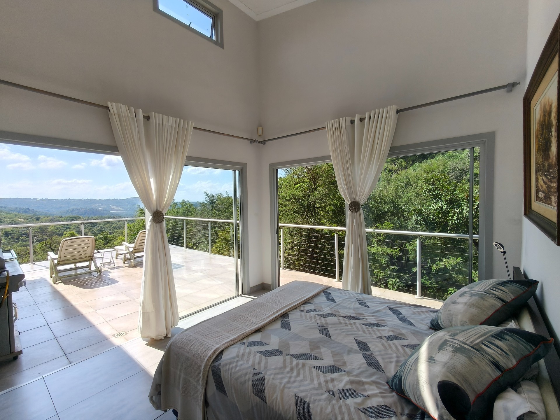 5.82ha Farm Off Grid Lifestyle Farm for Sale Nelspruit
