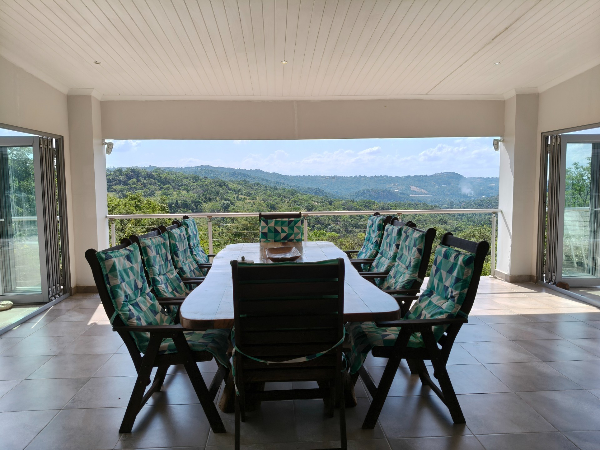 5.82ha Farm Off Grid Lifestyle Farm for Sale Nelspruit