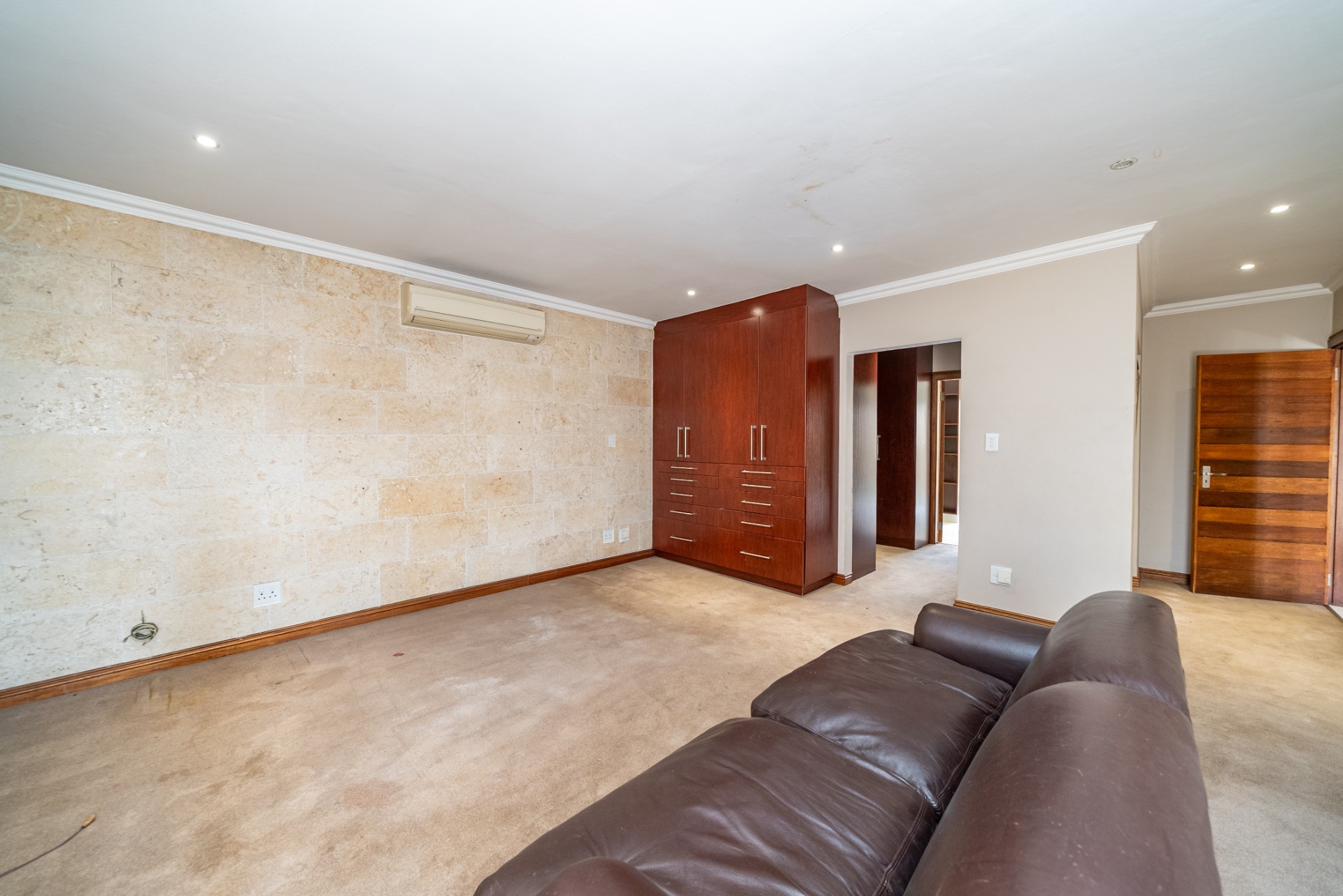 Cluster For Sale in Bedfordview