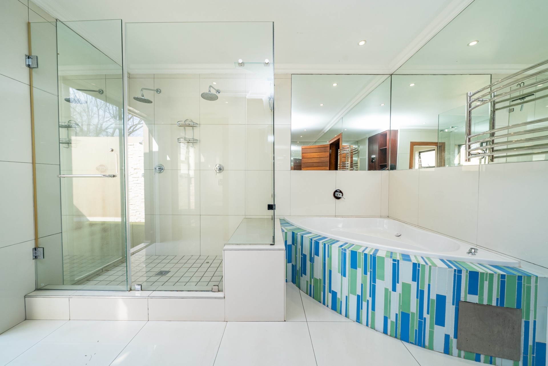 Cluster For Sale in Bedfordview