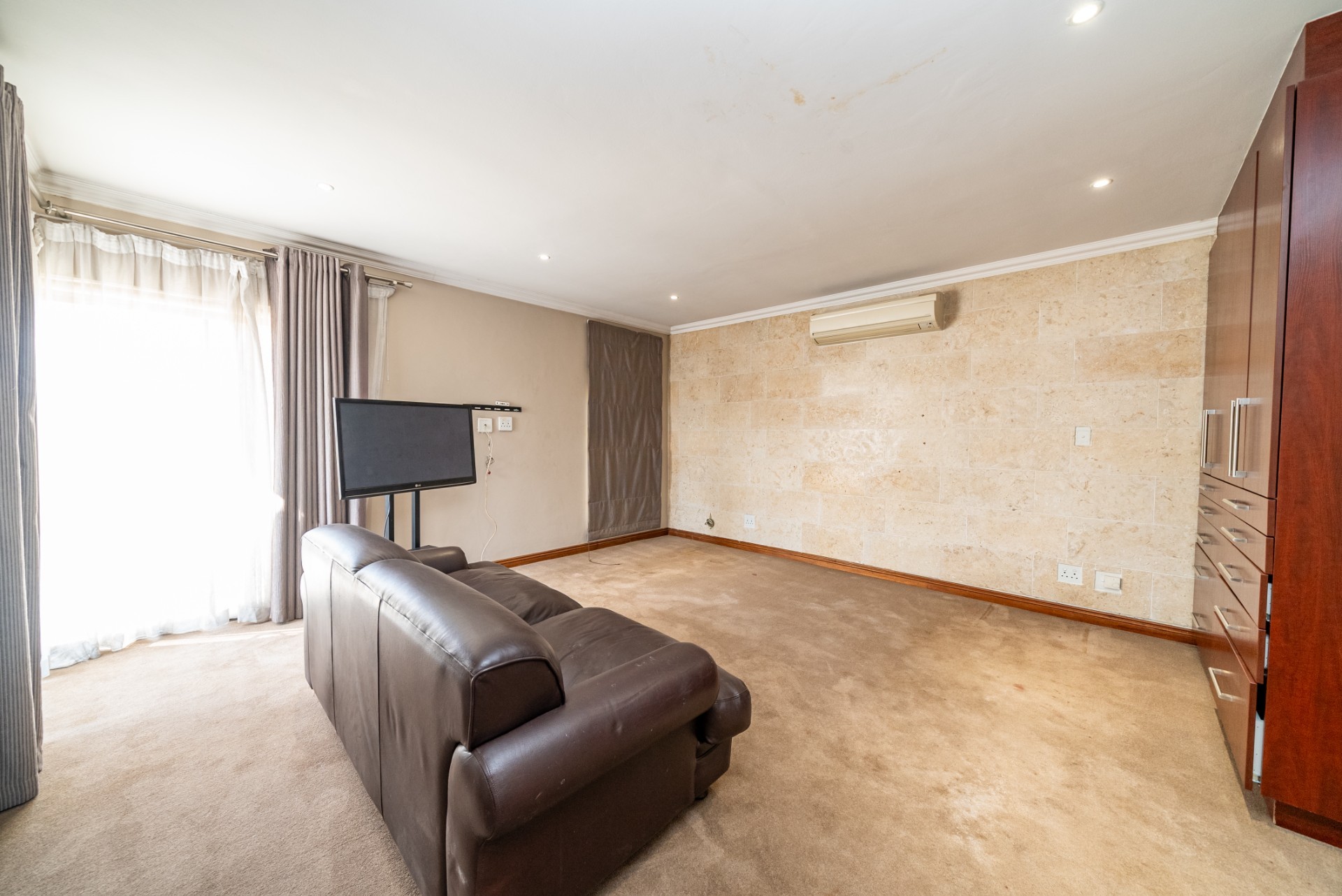 Cluster For Sale in Bedfordview